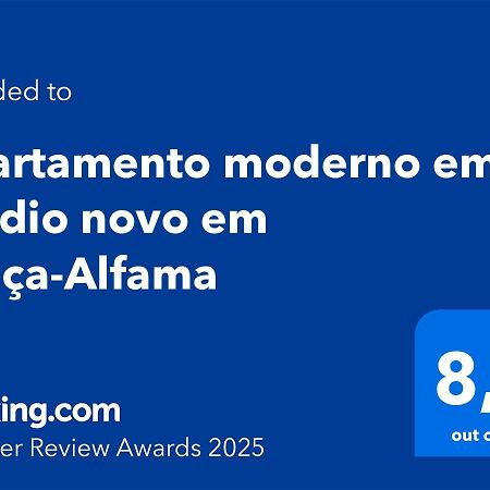 리스본 Nova Graca 1 아파트 외부 사진